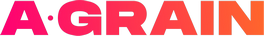 Група компаній "Агрейн"